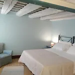 Bed & Breakfast Ai Lumi