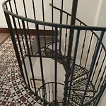 Ai Lumi Bed & Breakfast Trapani