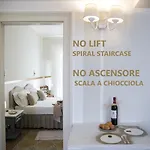 Ai Lumi Bed & Breakfast 4*