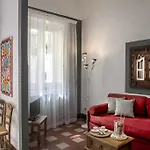Ai Lumi Trapani