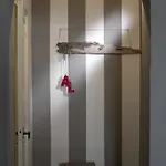 Ai Lumi