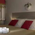 Ai Lumi