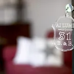 Ai Lumi Bed & Breakfast