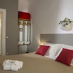 Bed & Breakfast Ai Lumi