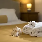 Bed & Breakfast Ai Lumi