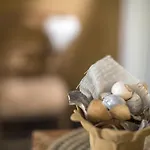Bed & Breakfast Ai Lumi