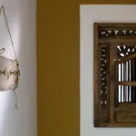 Bed & Breakfast Ai Lumi
