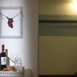 Ai Lumi 4* Trapani