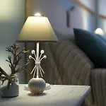 Ai Lumi Bed & Breakfast 4*