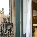 Ai Lumi Bed & Breakfast Trapani