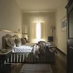 Bed & Breakfast Ai Lumi 4*