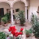 Ai Lumi Oda ve Kahvaltı 4*