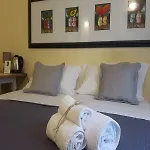 Ai Lumi Bed & Breakfast 4*