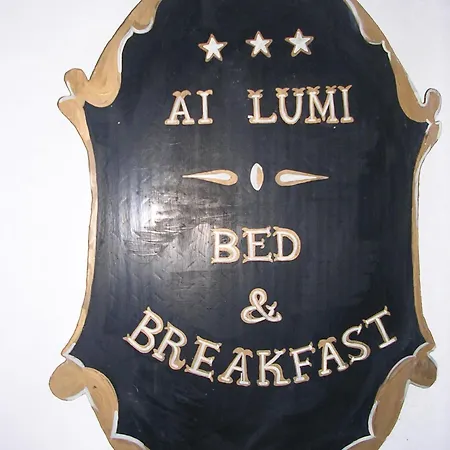 Ai Lumi