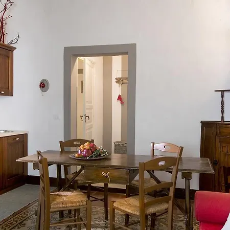 Ai Lumi Bed and breakfast