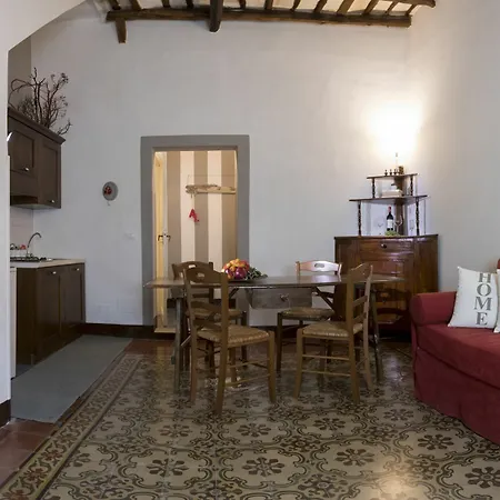 Ai Lumi Bed & Breakfast 3*
