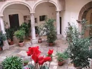 Ai Lumi Bed & Breakfast 4*