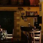 Ai Lumi 4*