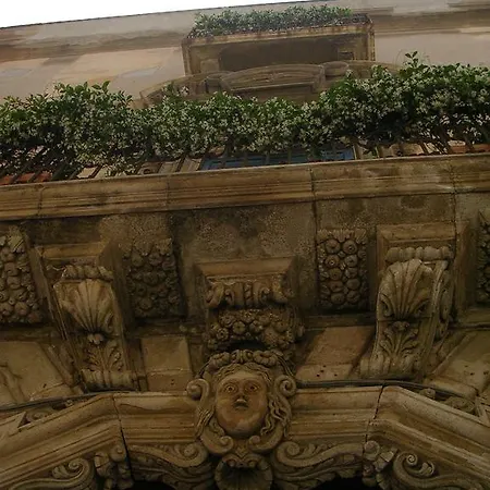 Ai Lumi Bed and Breakfast 4*