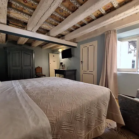 Ai Lumi Bed & Breakfast 3*