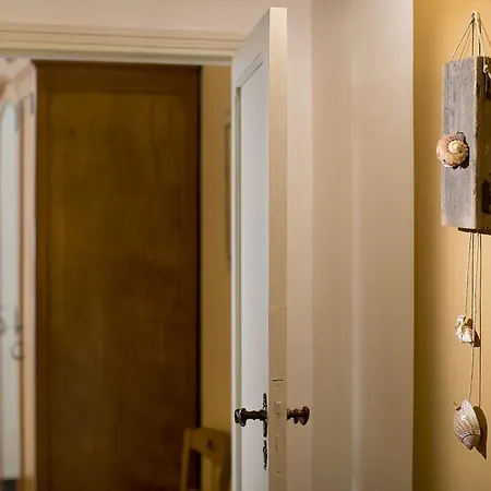 Ai Lumi Bed and Breakfast 4*