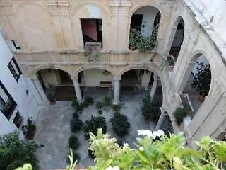 Ai Lumi 4* Trapani