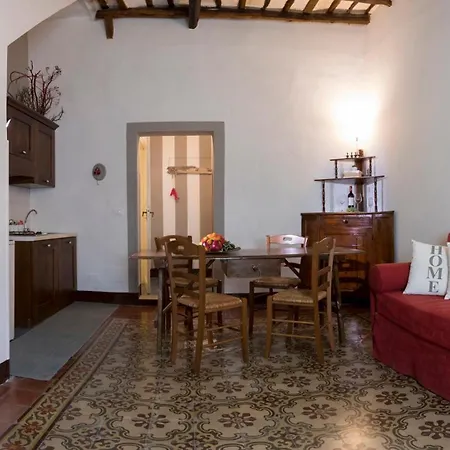 Ai Lumi Bed and Breakfast 4*